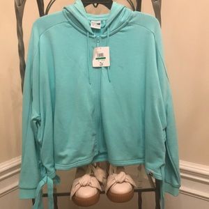 Flash Sale 1/13/21 2pm-8pm